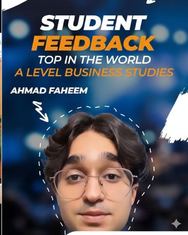 Ahmed Fahim