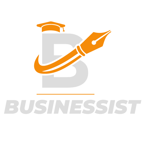 businessistbyshayan